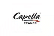 Capella