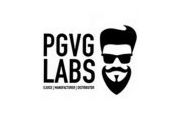 PGVG Labs