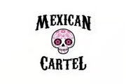 Mexican Cartel