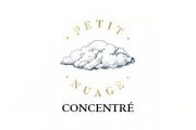 Petit Nuage