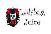 Lady Bug Juice