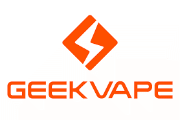 GeekVape