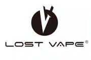 Lost Vape