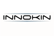 Innokin