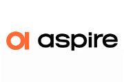 Aspire