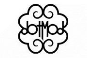 DotMod