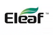 Eleaf