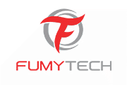Fumytech