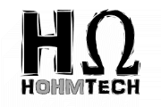 Hohm