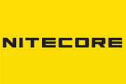 Nitecore