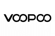Voopoo