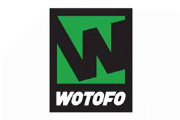 Wotofo