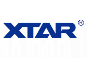 Xtar