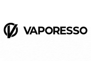 Vaporesso