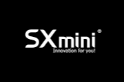 SX mini