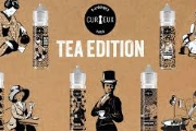 Tea Party