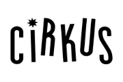 Cirkus