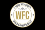 WFC