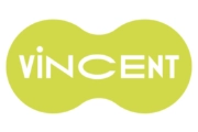 Vincent