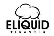 Eliquid france