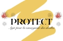 Protect
