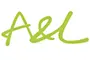 A & L