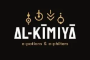 Al-Kimiya