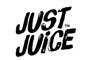 Just Juice
