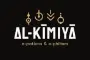 Al-Kimiya