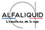 Alfaliquid