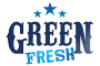 Green Fresh