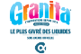 Granita