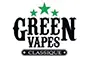 Green Vapes