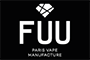 Fuu