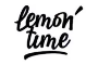 Lemon'time