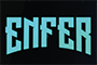 Enfer