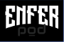 Enfer Pod