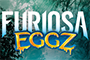 Furiosa EGGZ
