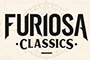Furiosa CLASSICS