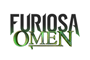 Furiosa OMEN