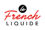 Le French Liquide