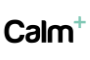 Calm+