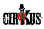 Cirkus