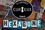 Hexagone