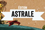 Astrale