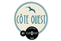 Côte Ouest
