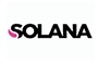 Solana