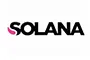 Solana