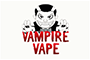 Vampire Vape