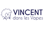 Vincent